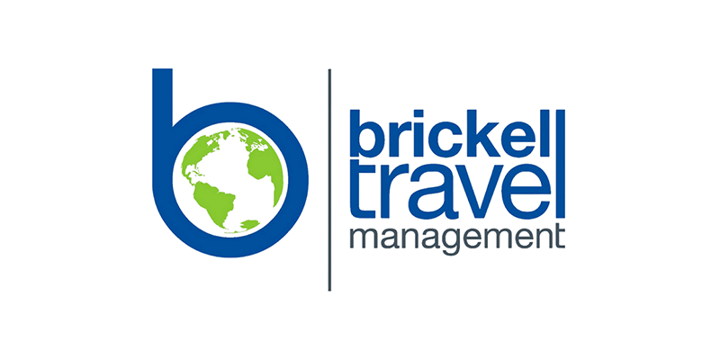 brikell-travel-management