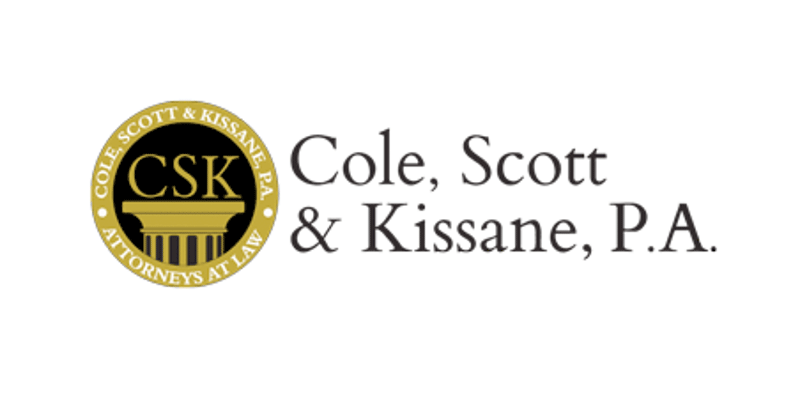 cole-scott-kissane