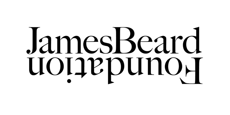 james-beard-foundation
